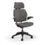 Freedom Headrest Ergonomic Task Chair - Autumn-1376687722