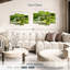 Rivière Kerrick Mossy-108866455