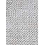 Francois Wool Rug-100613944
