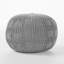 POUF HASEL-1361093943