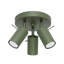 RING Steel Spotlight-1278022276-1278022279-1278023030