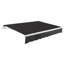 Auvent de patio rétractable Awntech Maui-10696780-10768228-116030225