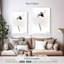 Ballerine Enn Snow Lake-108226665