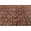 Antique One-of-a-Kind 21' x 27' Hand Knotted Area Rug
