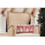  Coussin de Noël Snow Tree