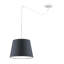 Gianlorenzo 1 - Light Pendant-1612040145-1612040154-1627898907