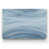 Wrapped Canvas selected
