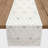 Troutville Rectangle Floral Polyester Table Runner-1545858126-1545804400