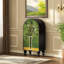 Commode d'appoint Creative