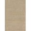 Textural One-of-a-Kind 3x20 Hand Knotted Area Rug