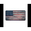 Polyester Desk Pad-1729655328