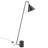 Modway Ayla 57.5''-93235915