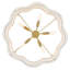 Lustre cylindrique Hinkley Gwen-122467672