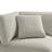Cassandra Modular 6-Piece Sectional