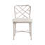 Calcutta Outdoor Dining Side Chair-34089067-34089065-34090919