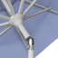 Parasol de marché 7,5'-1004411620-1004411635-1004411605