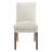 Brinley Sharla Upholstered Side Chair (Set of 2)-100087021