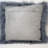 Tibetan Lamb Fur Throw Pillow-25644809-25644823-87943629