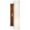Kelly Wearstler Precision Cylinder Sconce