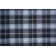 Pender Plaid Indoor Rug