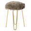 Tabouret Sawyer Caspian-106910961
