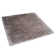 Tapis écossais en polyester touffeté à la main Sabates