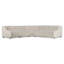 Gio Sectional