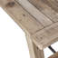 Banc de salle à manger-1088550030