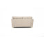 Sara 3&2 Sofa Set-2073281850