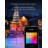 Holiday Lighting