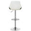 Dequay Swivel Bar Stool-1857328520