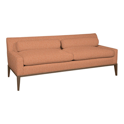 Jacen Sofa