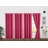 Blackout Curtain-1820979301-1820979322