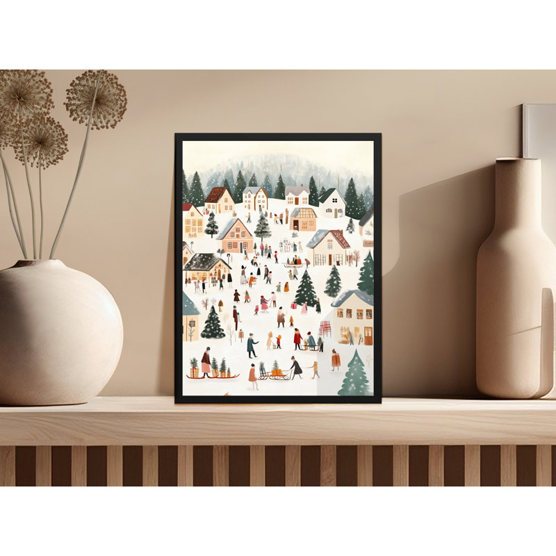 Print, 11x14