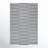 Falko Area Rug-155478560