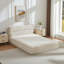 Lit compressible en chenille pour salon, appartement-1476985521