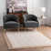 Gracie Jute / Sisal Area Rug