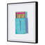 Nostalgia 2 Print by Ngo, PC-490608486-490608485
