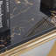 Console Tobitha-1579334934-1579334933