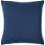Alcona Wool Blend Throw Pillow-978409614-978927850-978623426
