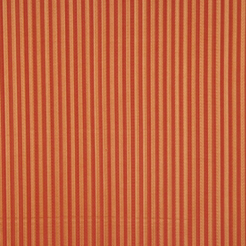 Pelican Fabric, Spice