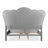 Seabliss Upholstered Scalloped Bed-101956108-101956105