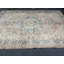 Tapis beige rétro 78,7 x 120,5 pouces