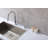 Elegant Home Living Rian Kitchen Faucet-95276339