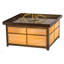 4 - Light Flush Mount-362469932