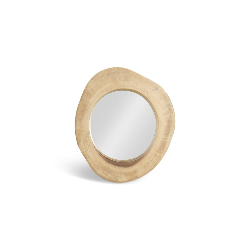 Chuleta Mirror