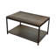 Table basse avec rangement Anayanci-992897005