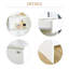 Bureau-751840303