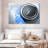 Aletra Modern Compass-107854525