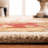 Alger Vintage Performance Rug-4638757
